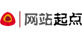 网站名称-